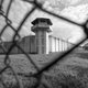 Georgia’s prison system has been under investigation by the Justice Department since last year.